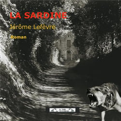 La sardine