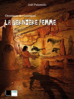 La dernière femme