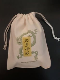 Beijing cursus, cartes - t02 - beijing cursus: ludocartes hsk2+ 200 cartes d'apprentissage recto-ver