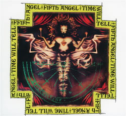 Time will tell