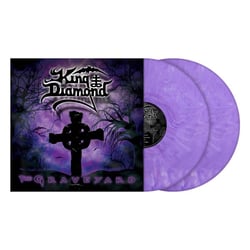 The Graveyard (RI)