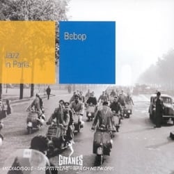 Bebop