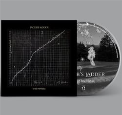 Jacobs Ladder