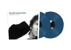 Collection - édition colorée