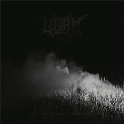 The inextricable wandering - CD