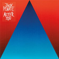 After you
