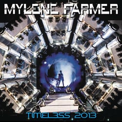 Timeless 2013 (Version Cristal)