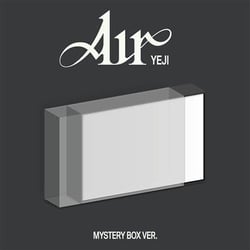 AIR