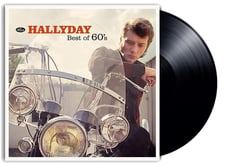 Best of sixties