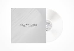 Starcatcher