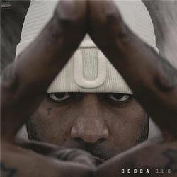 D.U.C.