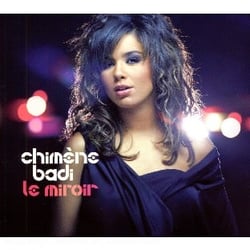Le miroir