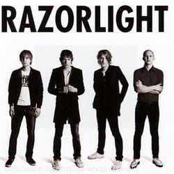 Razorlight