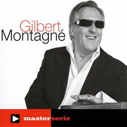 Master série