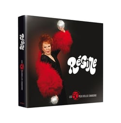50 plus belles chansons