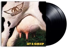 Get a grip