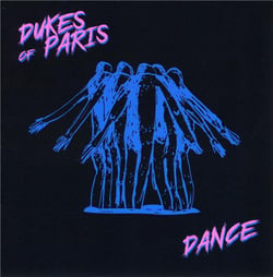 Dance