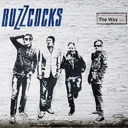 The way