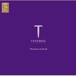 Tenebrae