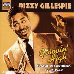 Groovin' High