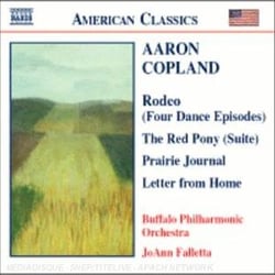 Symphonie n°1 - short symphony