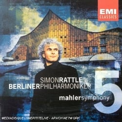 Symphony 5