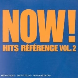 Now ! Hits Reference Vol 2