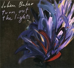 Turn out the Lights