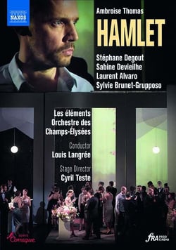 Hamlet