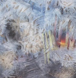 Extérieur-Jour