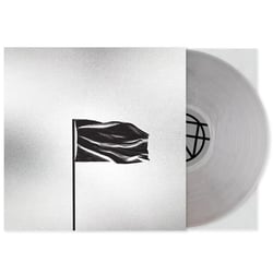Guilty Of Everything (10 Year Anniversary Edition)