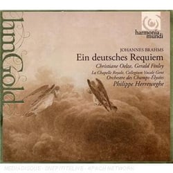 Un requiem allemand op.45