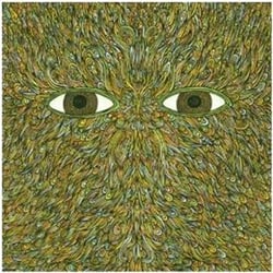 Pattern - grid world - CD