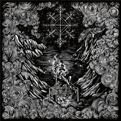 Fórnspeki - CD