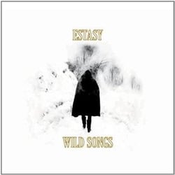 Wild songs