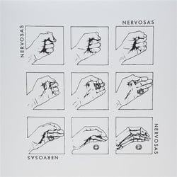 Nervosas