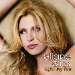 Light my fire