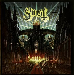 Meliora