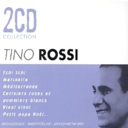 Tino Rossi