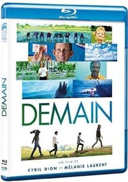 Demain