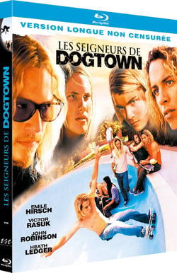 Les Seigneurs de Dogtown