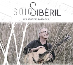 Les sentiers partagés