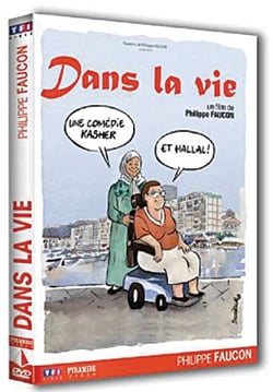 Dans la vie