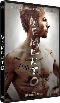 Memento