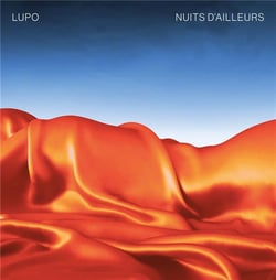 Nuits d'Ailleurs