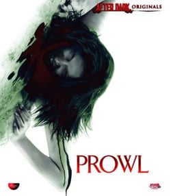 Prowl