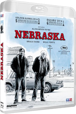 Nebraska