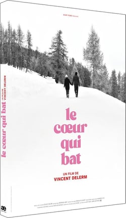 Le Coeur qui bat