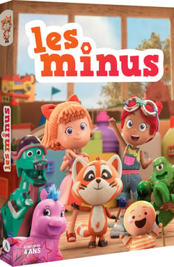Les Minus