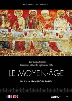 Le Moyen Age